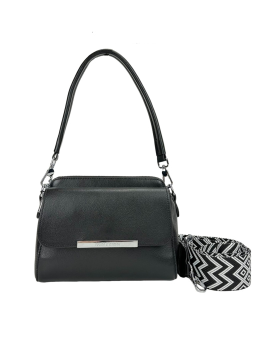 Сумки RoyalBag модель AN01-C0859HA Фото
