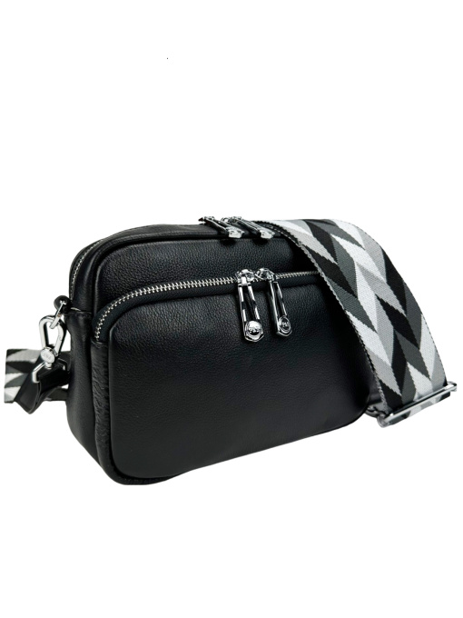 Сумки RoyalBag модель AN01-Q3248A Фото