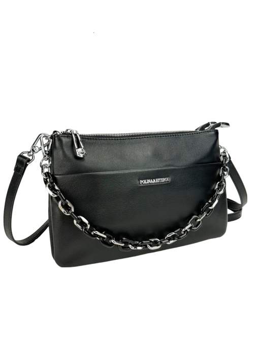 Сумки RoyalBag модель AN01-Q3305A Фото