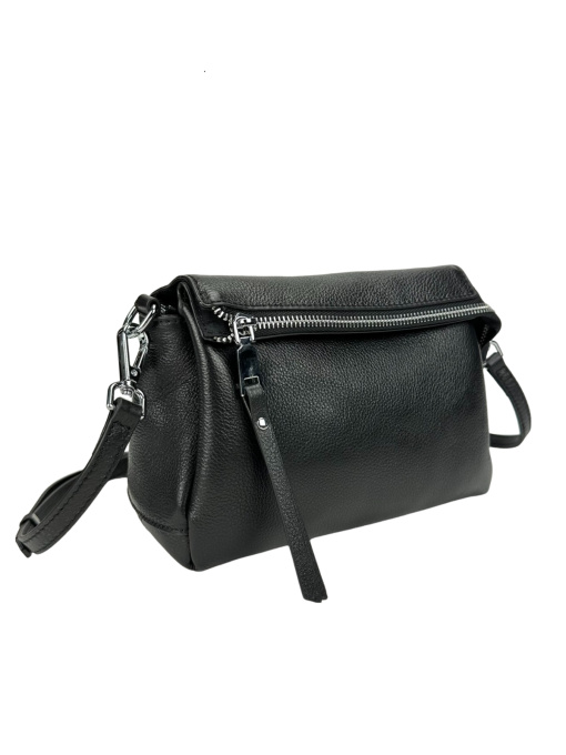 Сумки RoyalBag модель AN01-TH9282PA Фото