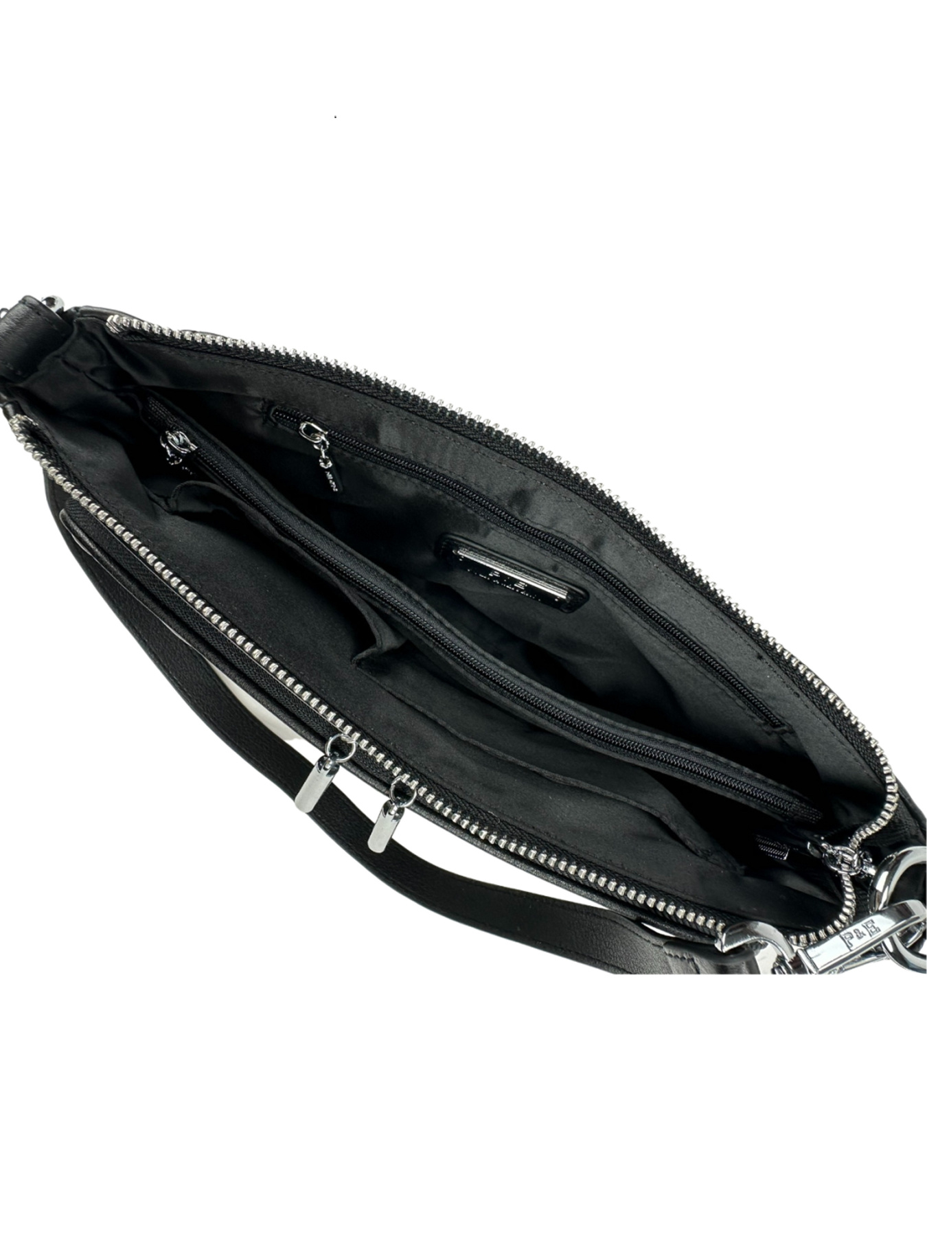 Сумки RoyalBag модель AN01-Y9916A Фото