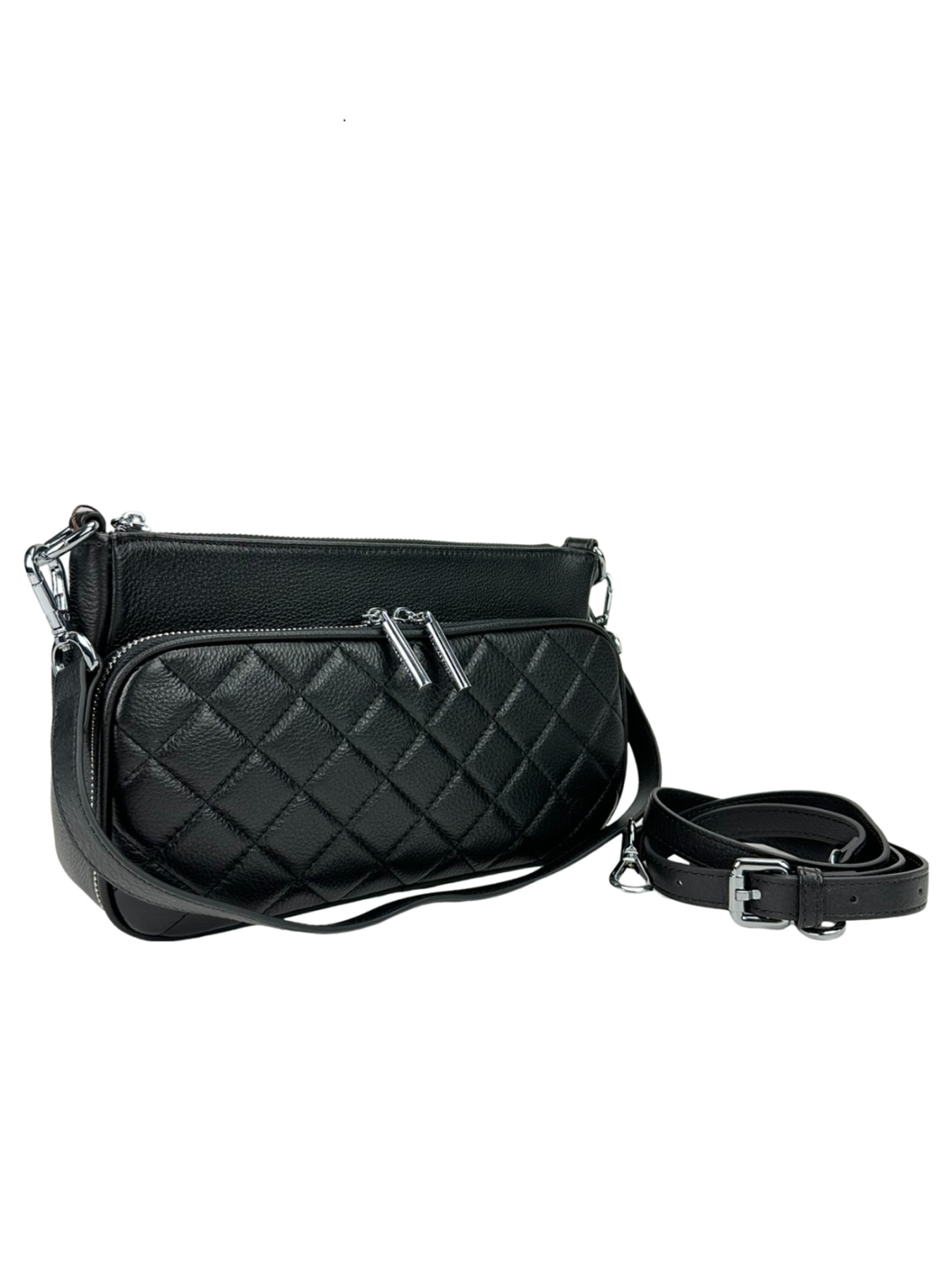 Сумки RoyalBag модель AN01-Y9916A Фото