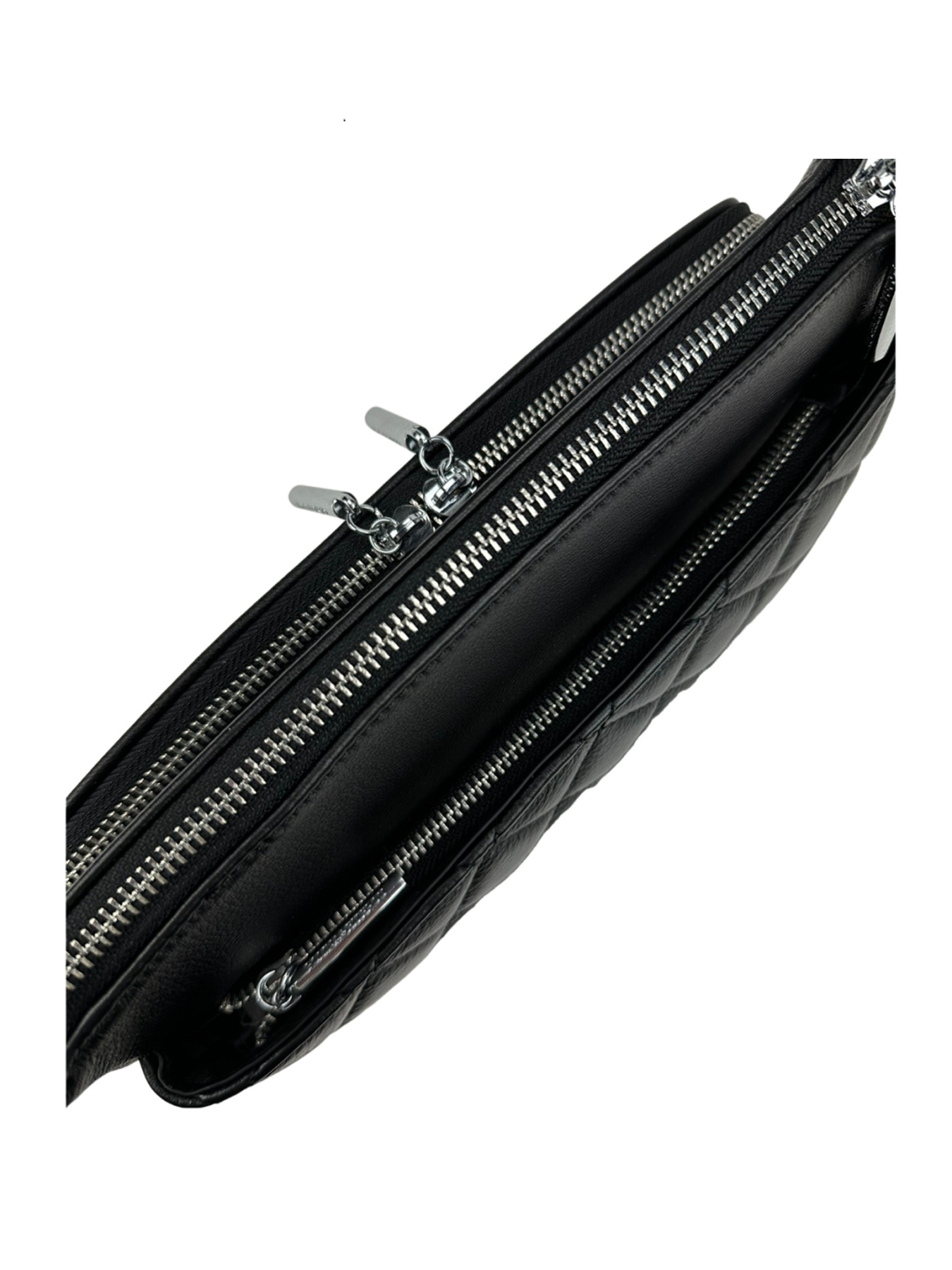 Сумки RoyalBag модель AN01-Y9916A Фото