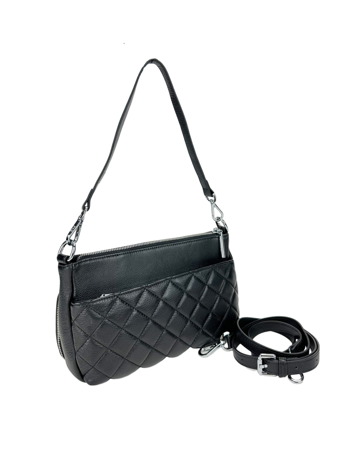 Сумки RoyalBag модель AN01-Y9916A Фото