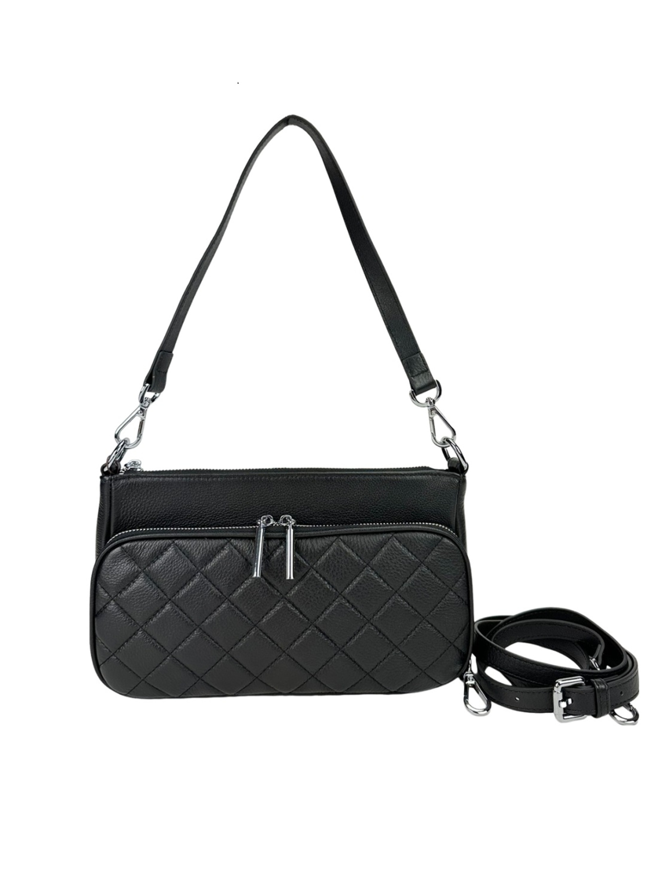 Сумки RoyalBag модель AN01-Y9916A Фото