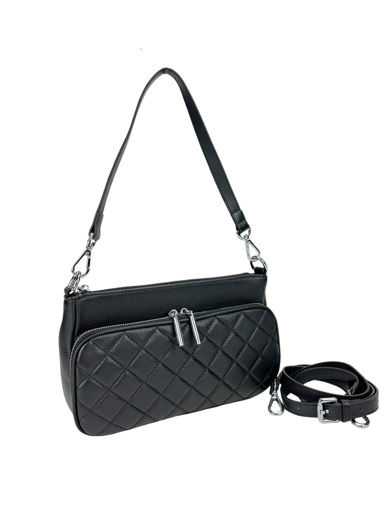 Сумки RoyalBag модель AN01-Y9916A Фото