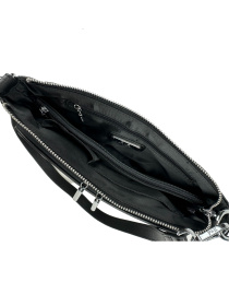Сумки RoyalBag модель AN01-Y9916A Фото