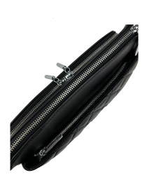 Сумки RoyalBag модель AN01-Y9916A Фото