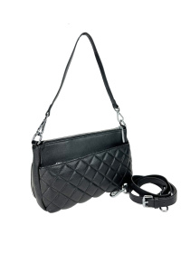 Сумки RoyalBag модель AN01-Y9916A Фото