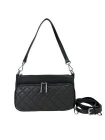 Сумки RoyalBag модель AN01-Y9916A Фото