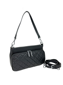 Сумки RoyalBag модель AN01-Y9916A Фото