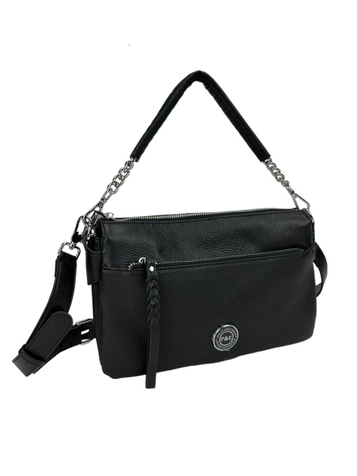 Сумки RoyalBag модель AN01-C0566A Фото