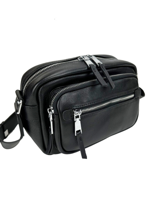 Сумки RoyalBag модель AN01-Q3229A Фото