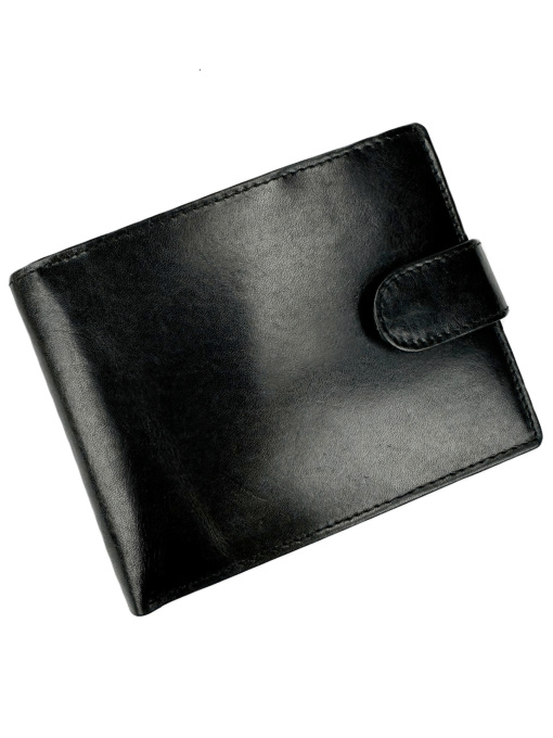 Гаманці RoyalBag модель VT-101A Фото