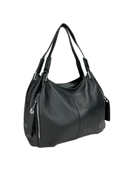 Сумки RoyalBag модель AN01-C0569A Фото