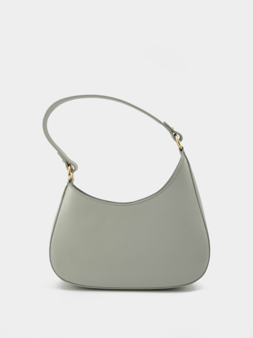 Сумки URBAN TRACE модель UT-1013_Grey Фото