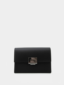 Сумки URBAN TRACE модель UT-007A_Black Фото