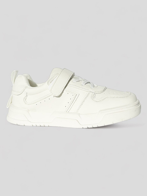 Кроссовки EVIE модель Basics-n55 Фото