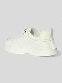 Кросівки EVIE модель Basics-n55 Фото