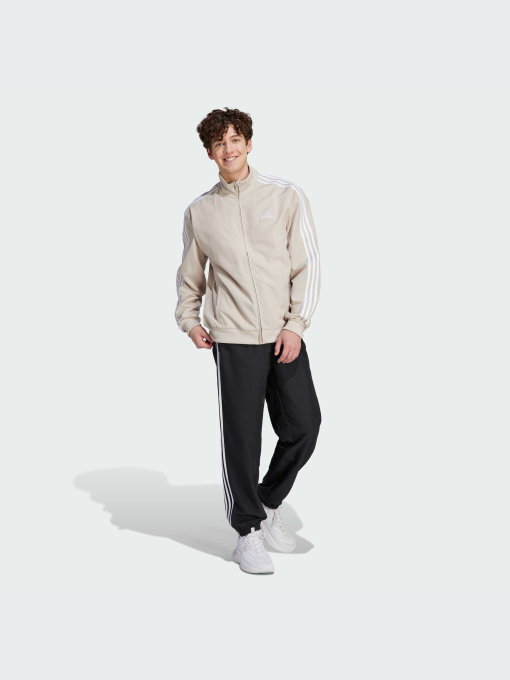 Костюмы Adidas модель IJ6061 Фото
