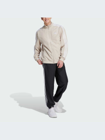 Костюмы Adidas модель IJ6061 Фото