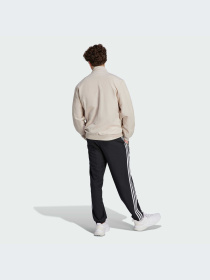 Костюмы Adidas модель IJ6061 Фото