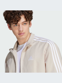 Костюмы Adidas модель IJ6061 Фото