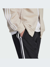 Костюмы Adidas модель IJ6061 Фото