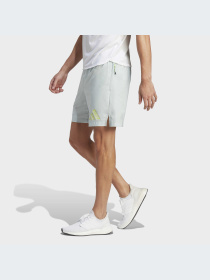 Шорты Adidas модель IB3471 Фото