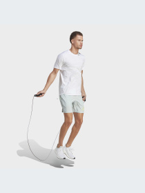 Шорты Adidas модель IB3471 Фото