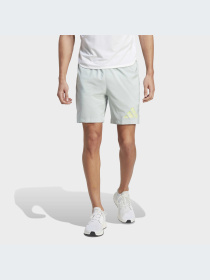 Шорты Adidas модель IB3471 Фото