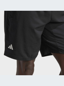Шорты Adidas модель HS3253 Фото