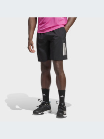Шорты Adidas модель HS3253 Фото