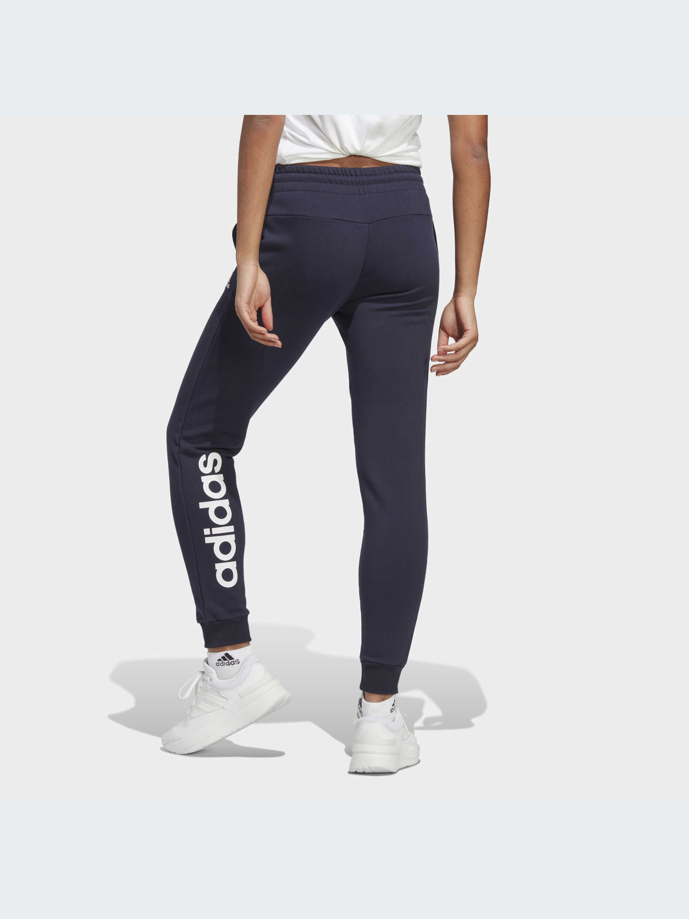 Штани Adidas модель IC6869 Фото