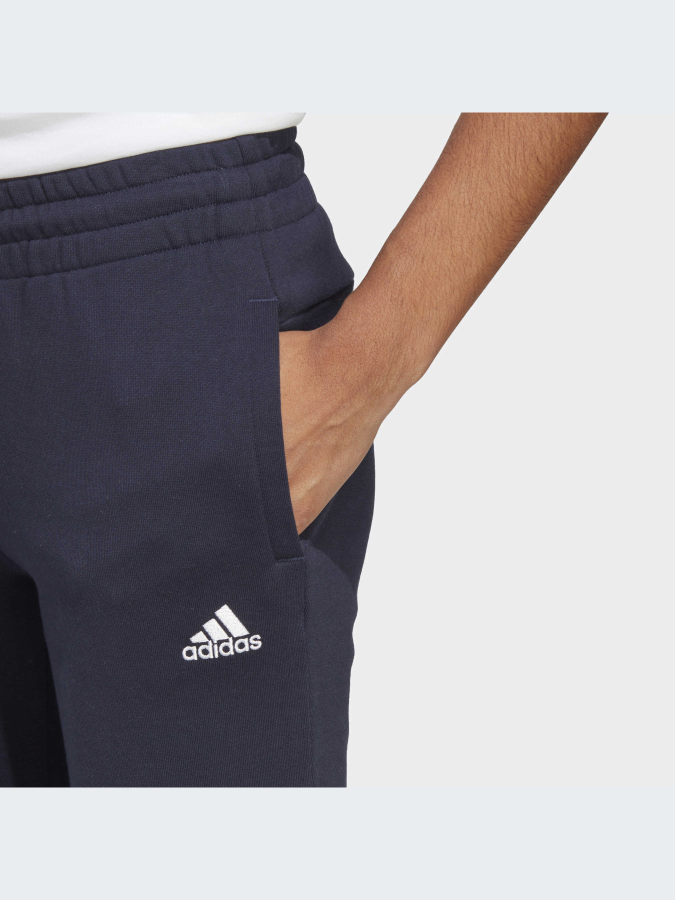 Штани Adidas модель IC6869 Фото