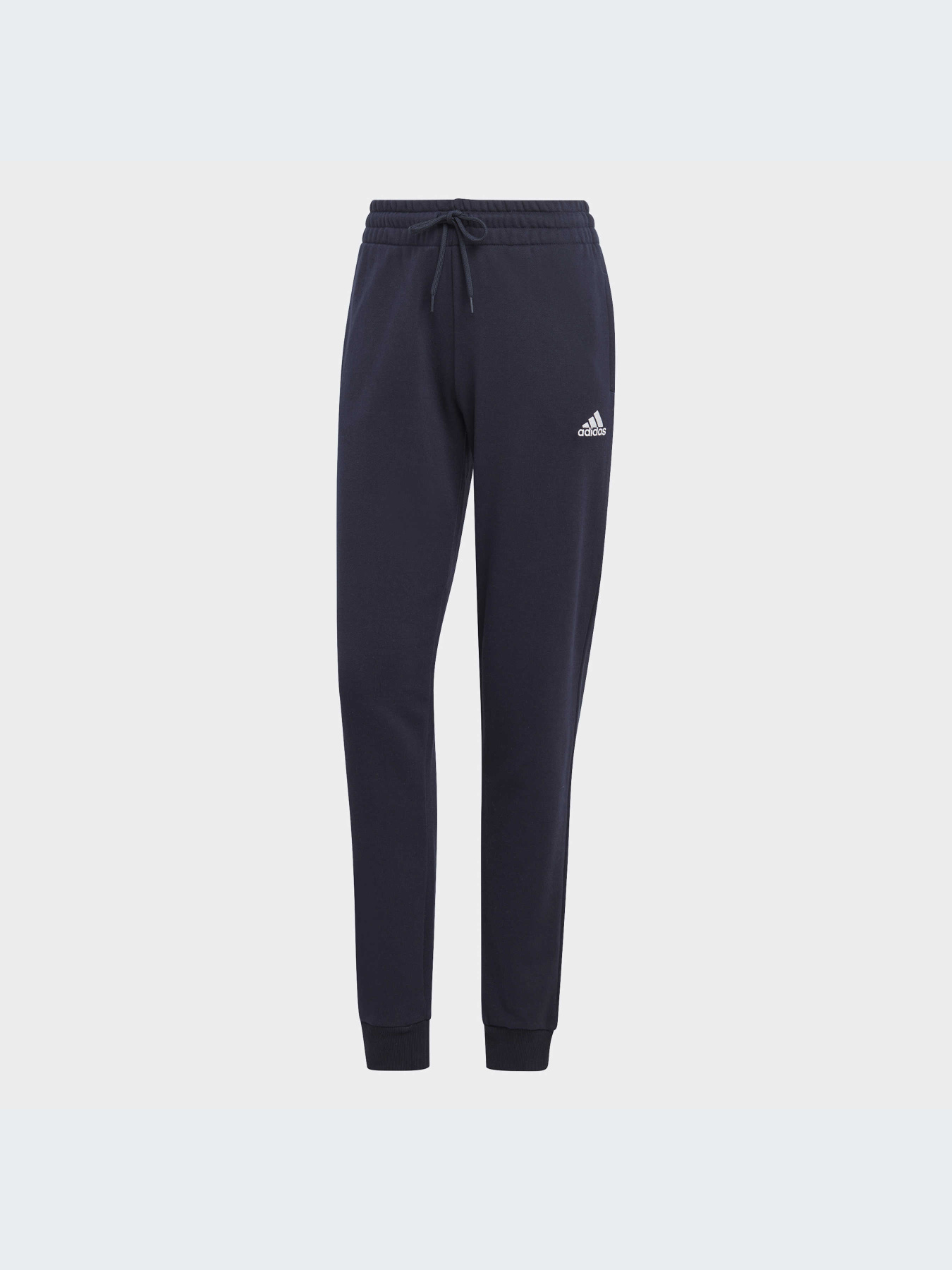 Штани Adidas модель IC6869 Фото