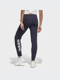 Штани Adidas модель IC6869 Фото
