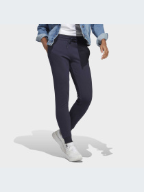 Штани Adidas модель IC6869 Фото