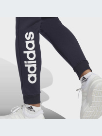Штани Adidas модель IC6869 Фото