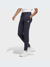 Штани Adidas модель IC6869 Фото