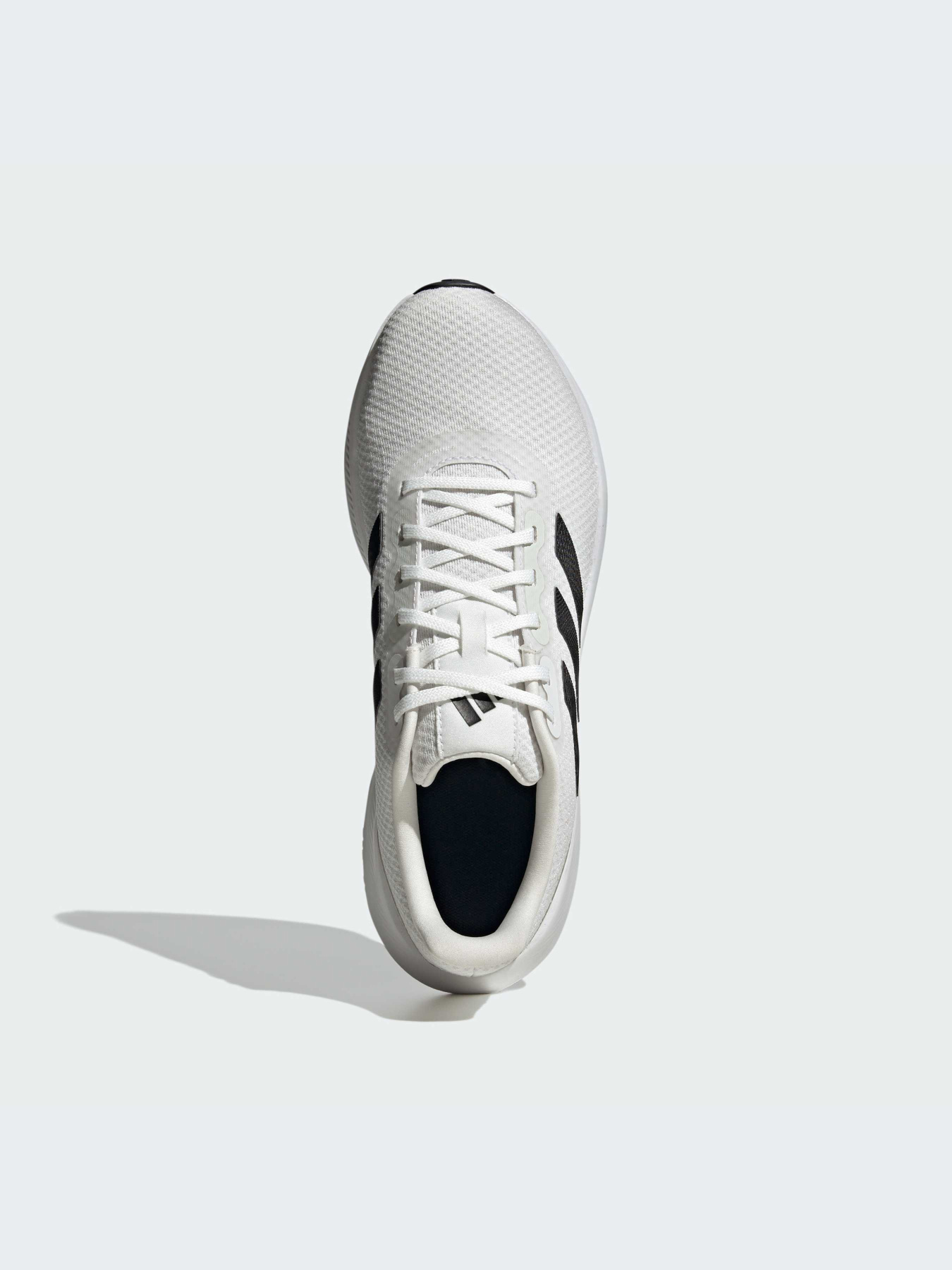 Кроссовки Adidas Runfalcon модель ID2292 Фото