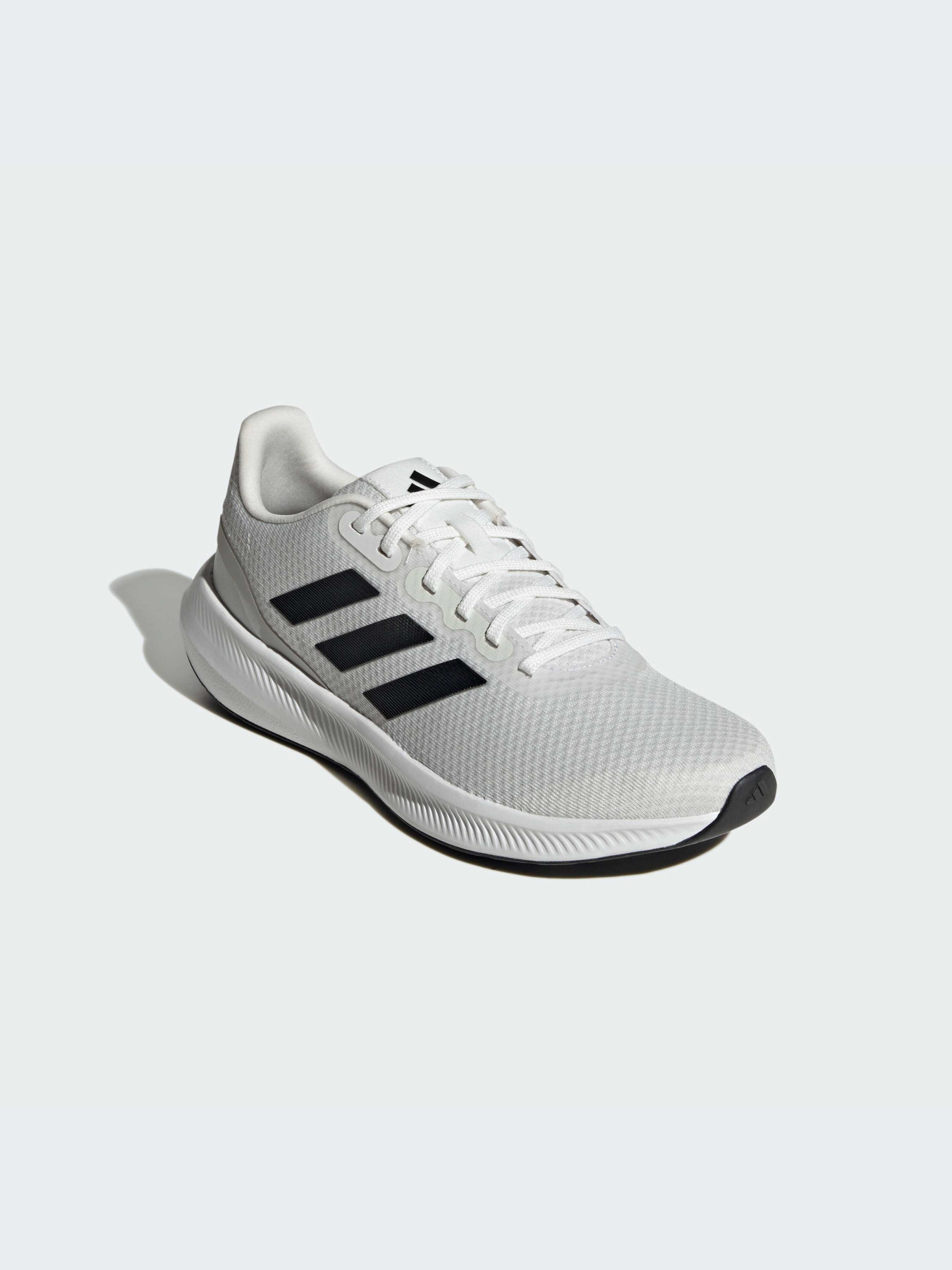 Кроссовки Adidas Runfalcon модель ID2292 Фото