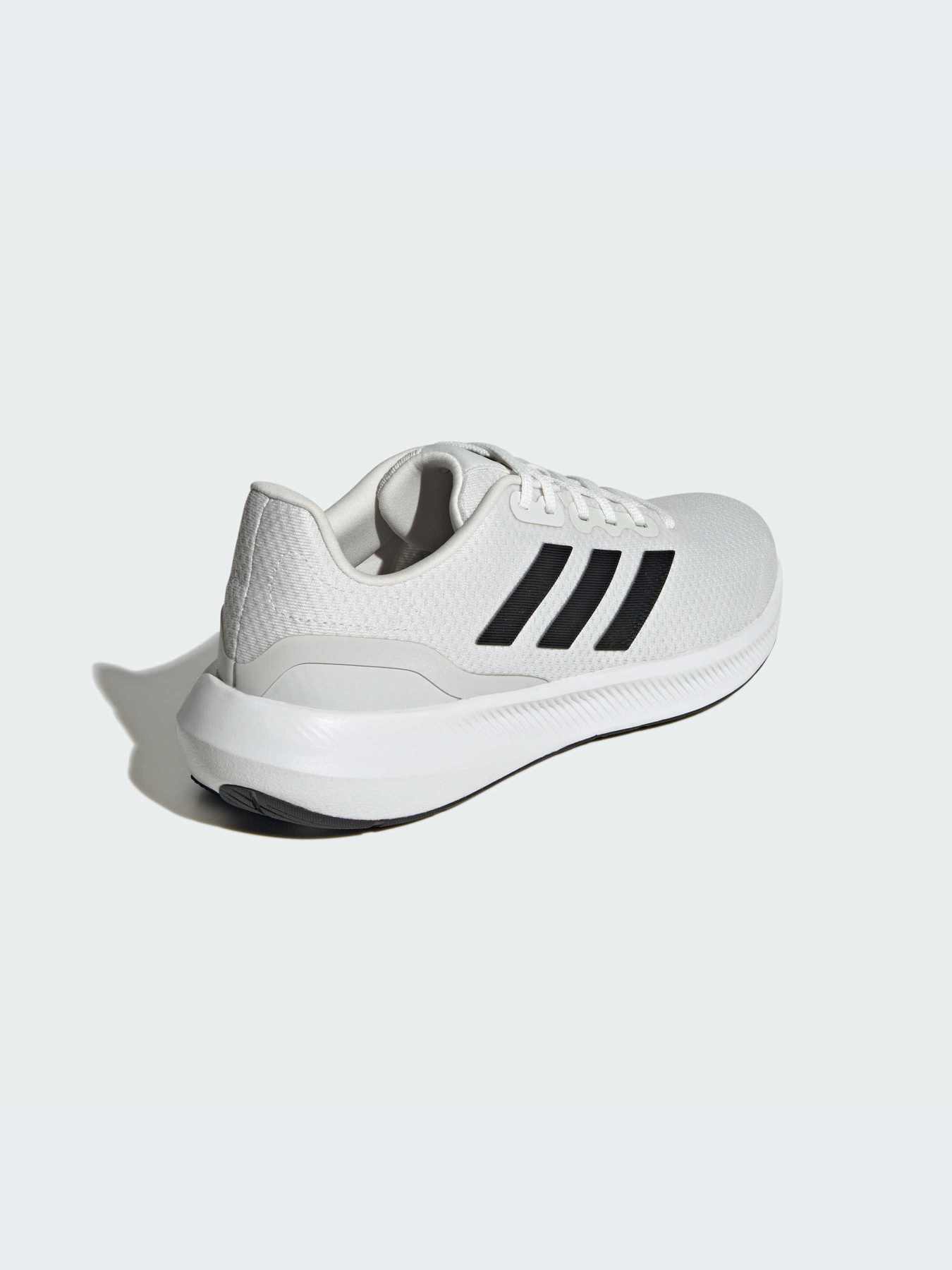 Кроссовки Adidas Runfalcon модель ID2292 Фото