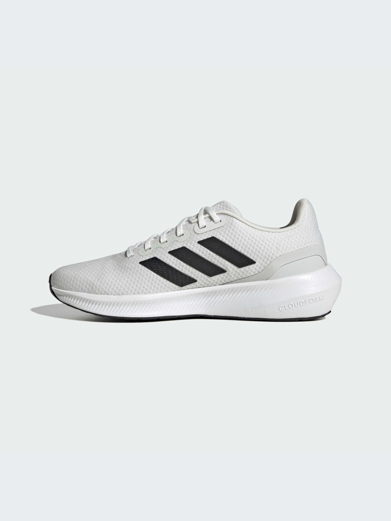 Кроссовки Adidas Runfalcon модель ID2292 Фото