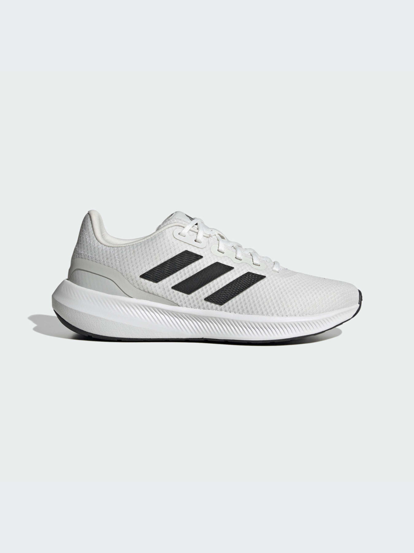 Кроссовки Adidas Runfalcon модель ID2292 Фото