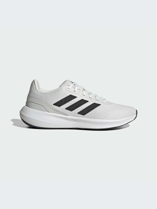 Кроссовки Adidas Runfalcon модель ID2292 Фото