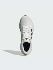 Кроссовки Adidas Runfalcon модель ID2292 Фото