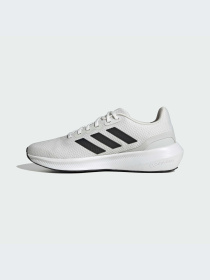 Кроссовки Adidas Runfalcon модель ID2292 Фото