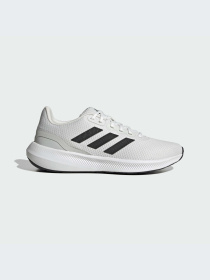 Кроссовки Adidas Runfalcon модель ID2292 Фото