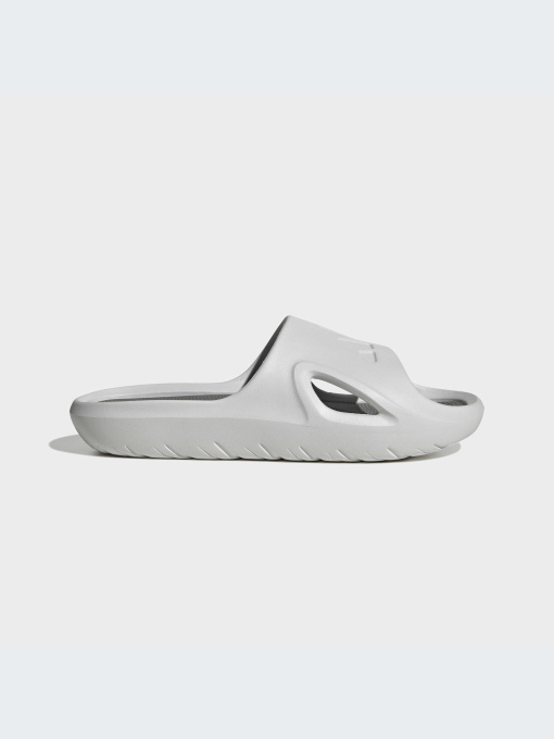 Шлёпанцы Adidas модель ID7188 Фото